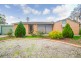 5 Harmer Court, Para Hills West SA 5096