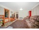5 Harmer Court, Para Hills West SA 5096