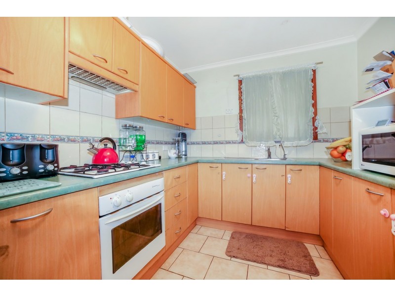 5 Harmer Court, Para Hills West SA 5096