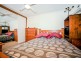 5 Harmer Court, Para Hills West SA 5096