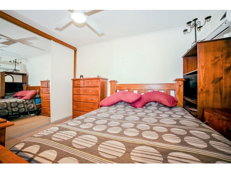 5 Harmer Court, Para Hills West SA 5096