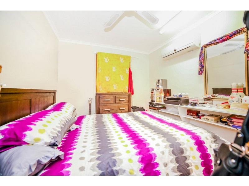 5 Harmer Court, Para Hills West SA 5096