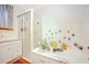 5 Harmer Court, Para Hills West SA 5096