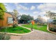 5 Harmer Court, Para Hills West SA 5096