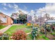 5 Harmer Court, Para Hills West SA 5096