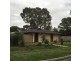 1 Doris Court, Parafield Gardens SA 5107