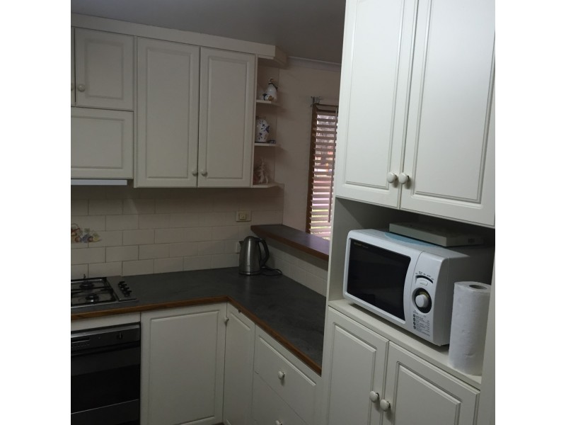 1 Doris Court, Parafield Gardens SA 5107