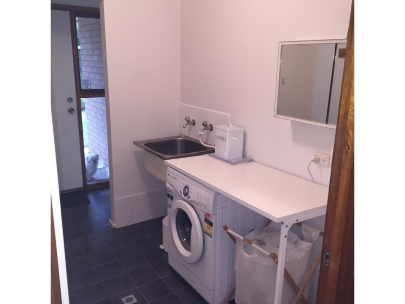 1 Doris Court, Parafield Gardens SA 5107