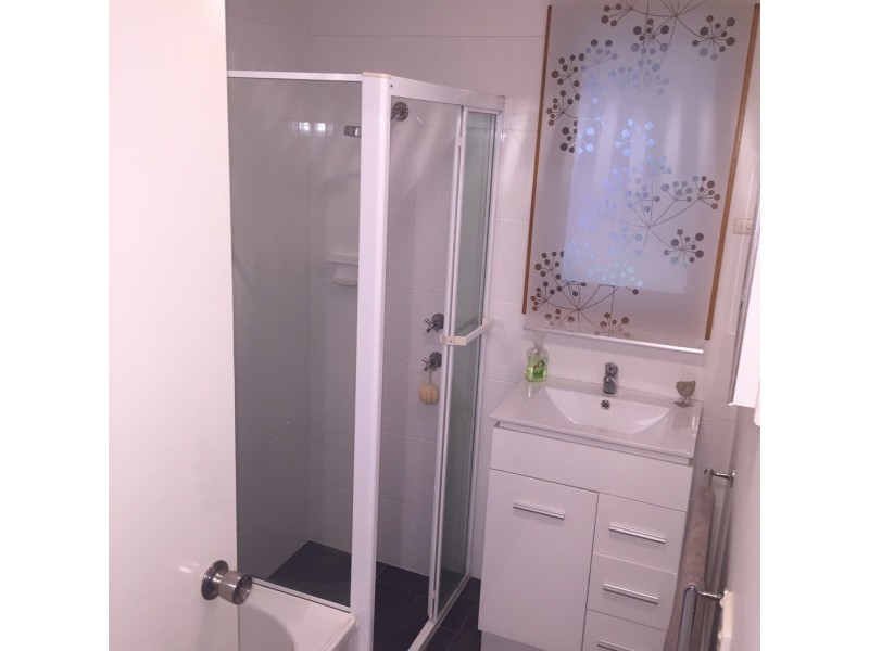 1 Doris Court, Parafield Gardens SA 5107