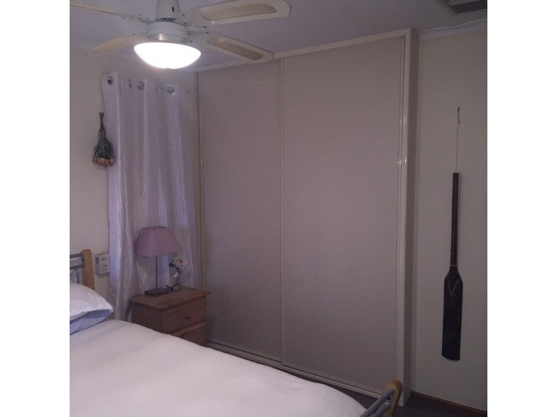 1 Doris Court, Parafield Gardens SA 5107