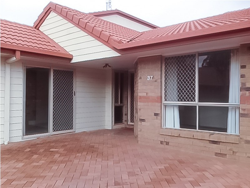 37/17 Yaun Street, Coomera QLD 4209