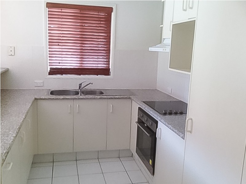 37/17 Yaun Street, Coomera QLD 4209