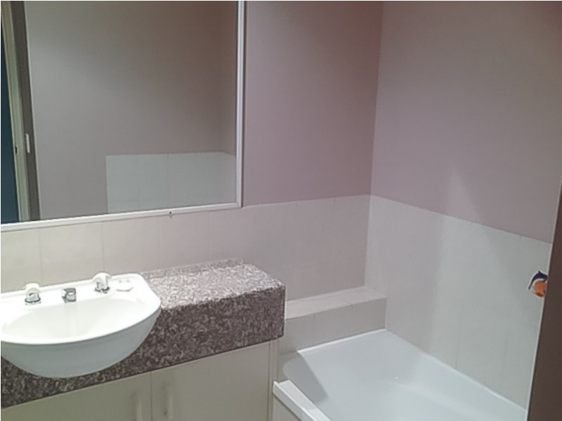 37/17 Yaun Street, Coomera QLD 4209