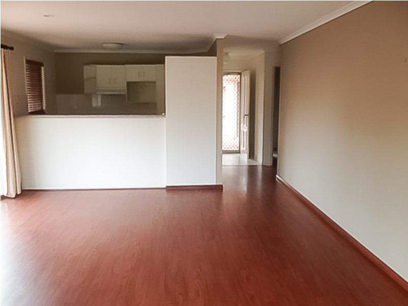 37/17 Yaun Street, Coomera QLD 4209