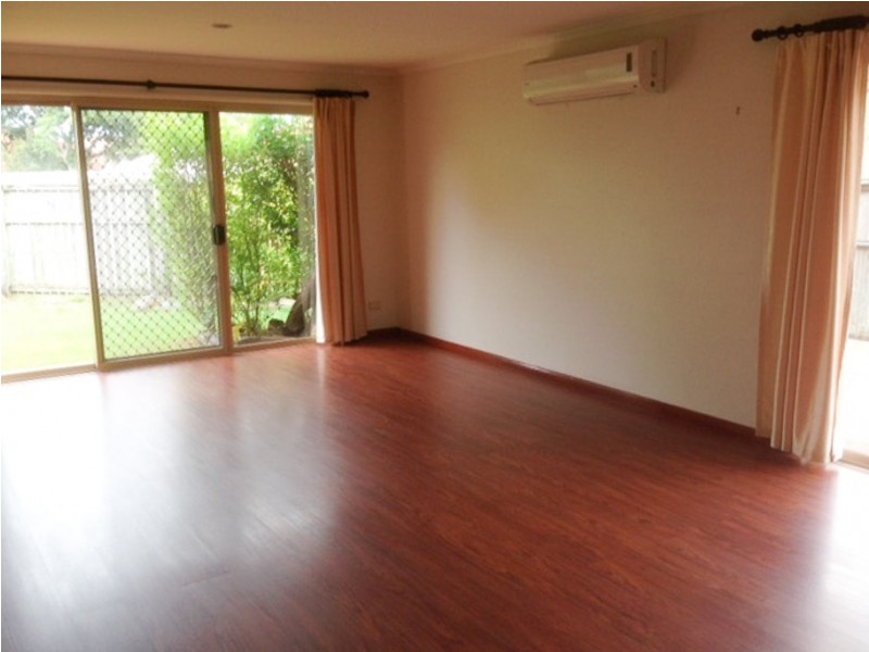 37/17 Yaun Street, Coomera QLD 4209