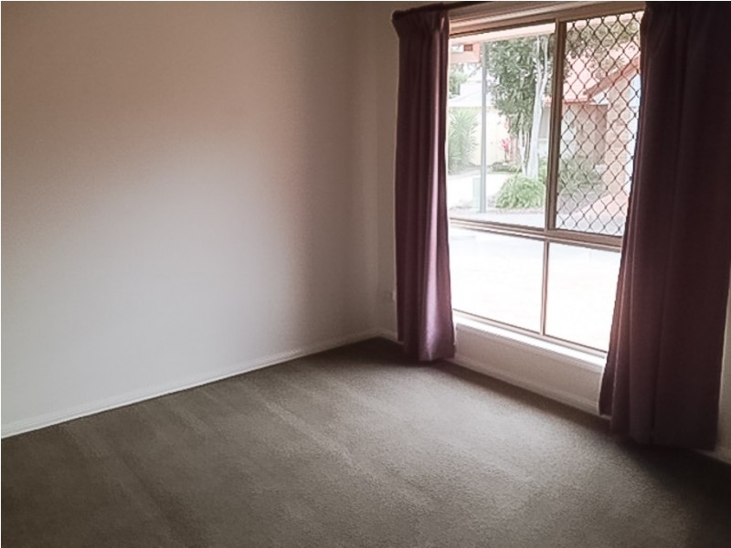 37/17 Yaun Street, Coomera QLD 4209