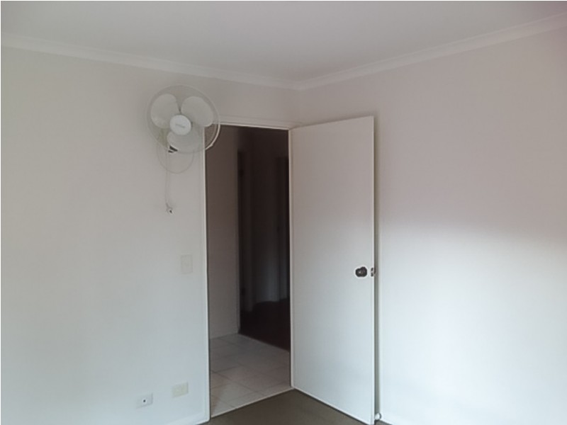 37/17 Yaun Street, Coomera QLD 4209