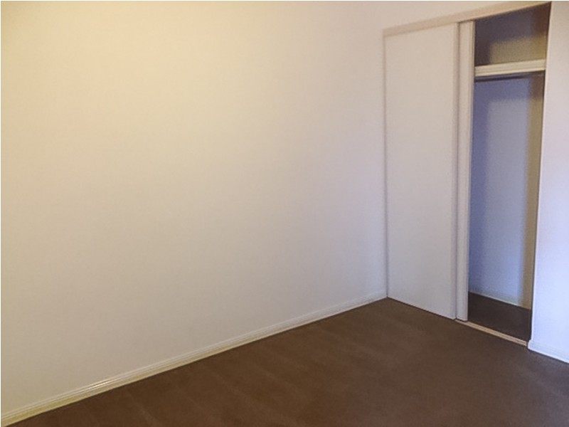 37/17 Yaun Street, Coomera QLD 4209