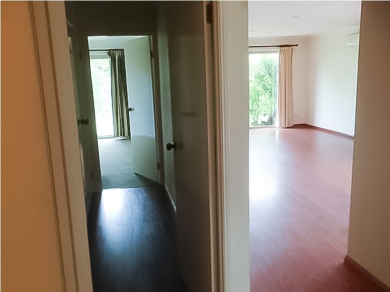 37/17 Yaun Street, Coomera QLD 4209