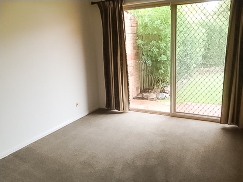 37/17 Yaun Street, Coomera QLD 4209