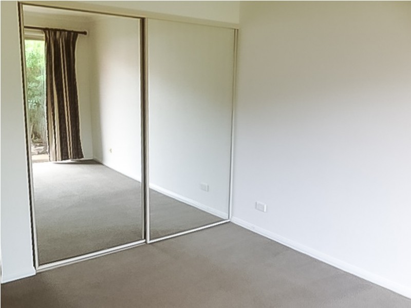 37/17 Yaun Street, Coomera QLD 4209