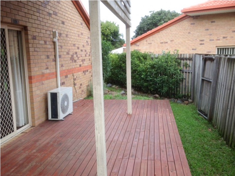 37/17 Yaun Street, Coomera QLD 4209