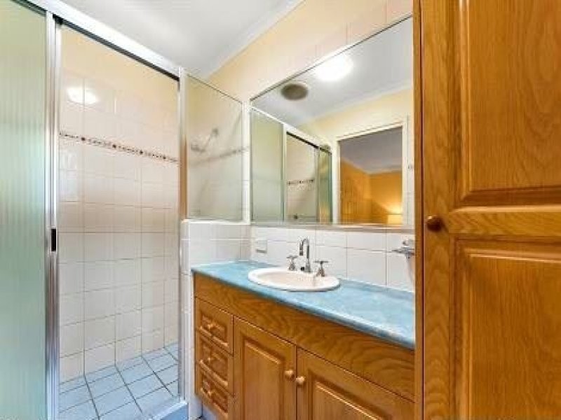 Broadbeach Waters QLD 4218