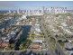 Broadbeach Waters QLD 4218