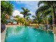 Broadbeach Waters QLD 4218