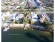 Broadbeach Waters QLD 4218
