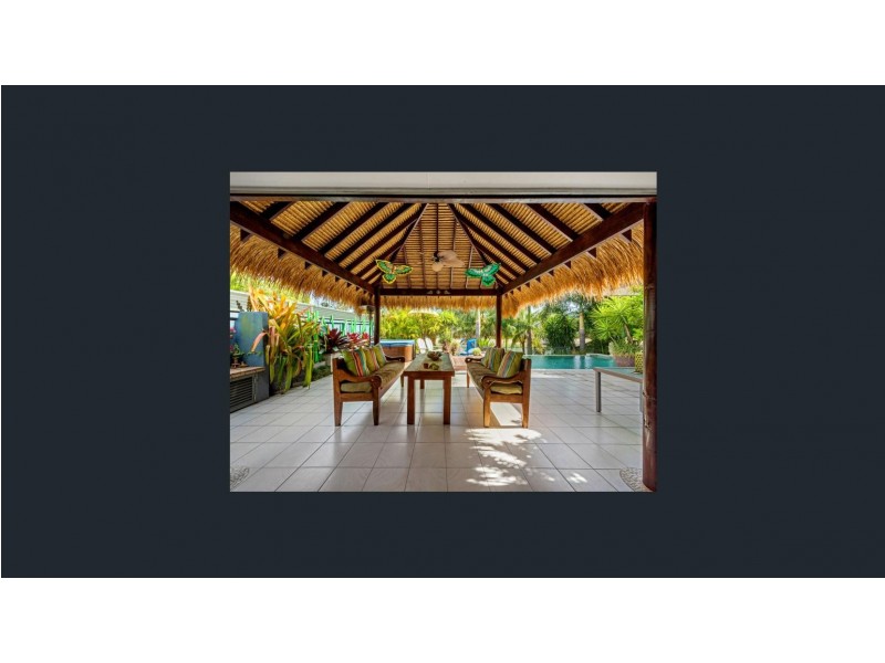 Broadbeach Waters QLD 4218