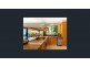 Broadbeach Waters QLD 4218