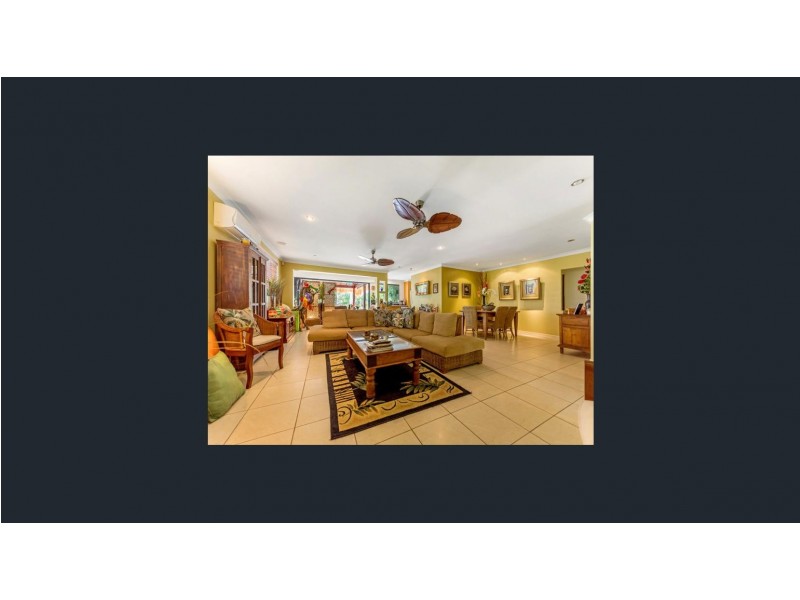 Broadbeach Waters QLD 4218