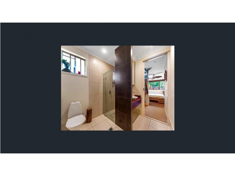 Broadbeach Waters QLD 4218