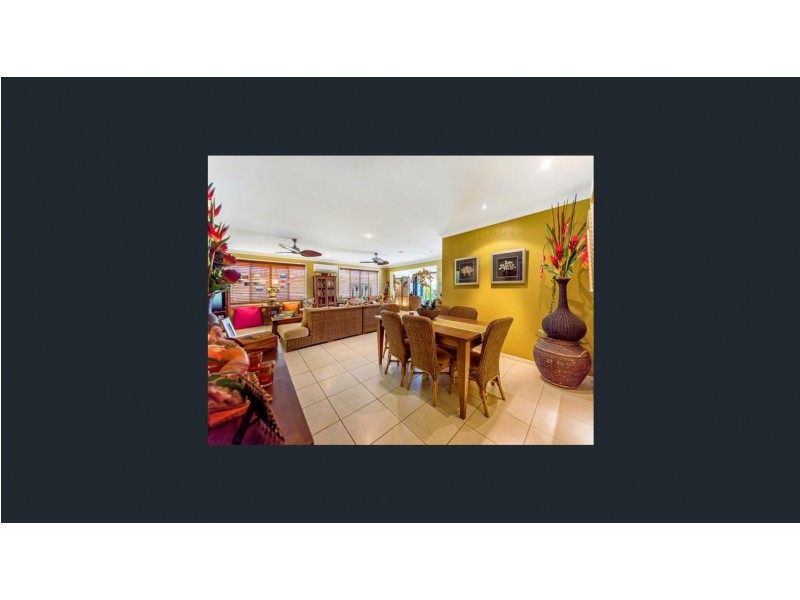 Broadbeach Waters QLD 4218
