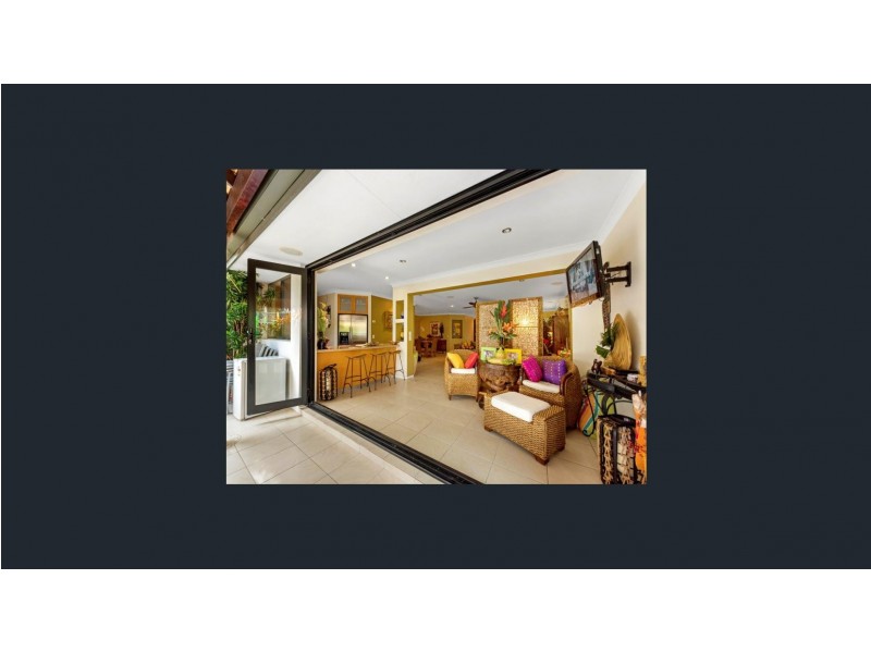 Broadbeach Waters QLD 4218