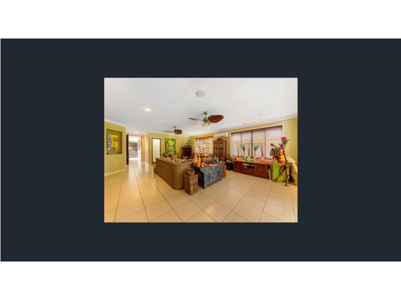 Broadbeach Waters QLD 4218