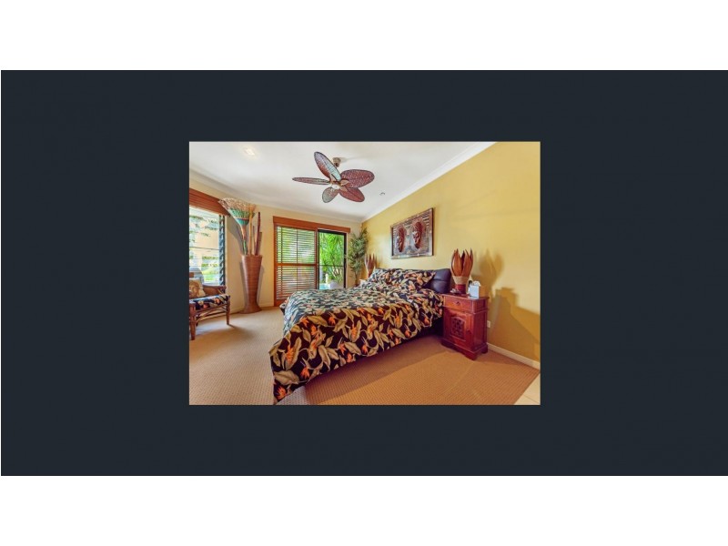 Broadbeach Waters QLD 4218