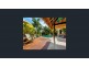 Broadbeach Waters QLD 4218