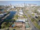 Broadbeach Waters QLD 4218