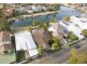 Broadbeach Waters QLD 4218