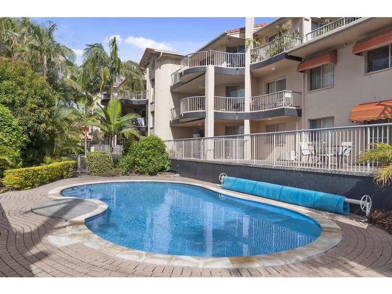 @68 Stanhill Drive, Chevron Island QLD 4217