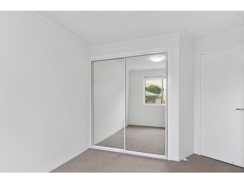 @68 Stanhill Drive, Chevron Island QLD 4217