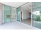 @33 T E Peters Drive, Broadbeach Waters QLD 4218