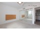 @33 T E Peters Drive, Broadbeach Waters QLD 4218