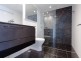 @33 T E Peters Drive, Broadbeach Waters QLD 4218