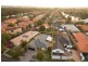 124 Harrier Drive, Burleigh Waters QLD 4220