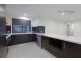 124 Harrier Drive, Burleigh Waters QLD 4220