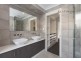 124 Harrier Drive, Burleigh Waters QLD 4220
