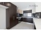 124 Harrier Drive, Burleigh Waters QLD 4220